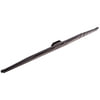 W-26 by ANCO - 26'' ANCO Winter Wiper Blade