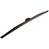 Anco W-28 Wiper Blade 28'' ANCO Winter Wiper Blade