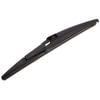 Anco R-10-A Wiper Blade 10" ANCO Rear Blade Wiper Blade (Rear)