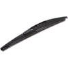 Anco R-10-B Wiper Blade 10" ANCO Rear Blade Wiper Blade (Rear)