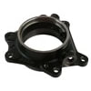 Mack 25500577 Multi-Purpose Cover Multi-Purpose Cover