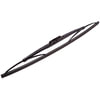 Anco 14C16 Wiper Blade ANCO 14-Series Wiper Blade (16")
