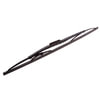 Anco 14C17 Wiper Blade ANCO 14-Series Wiper Blade (17")