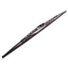 14C20 by ANCO - ANCO 14-Series Wiper Blade (20")