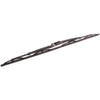 Anco 14C21 Wiper Blade ANCO 14-Series Wiper Blade (21")