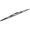 Anco 14C24 Wiper Blade ANCO 14-Series Wiper Blade (24")