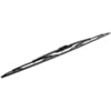 Anco 14C26 Wiper Blade ANCO 14-Series Wiper Blade (26")