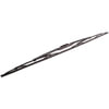 Anco 14C28 Wiper Blade ANCO 14-Series Wiper Blade (28")