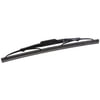 Anco 31-10 Wiper Blade ANCO 31-Series Wiper Blade (10")