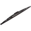 Anco 31-13 Wiper Blade BLADE