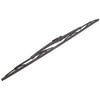 31-22 by ANCO - Wiper Blade - 31-Series, 22-inch, Steel, Black