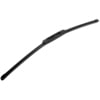 Anco A22M Wiper Blade WIPER BLADE