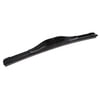 C-14-UB by ANCO - 14" ANCO Contour Beam Blade (UB)