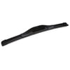 C15OE by ANCO - 15" ANCO Contour Beam Blade (OE)