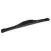Anco C-15-UB Wiper Blade 15" ANCO Contour Beam Blade (UB)