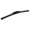 Anco C-18-OE Wiper Blade WIPER BLA