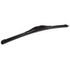 C-19-OE by ANCO - 19" ANCO Contour Beam Blade (OE)