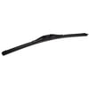 Anco C20OE Wiper Blade COUNTOUR
