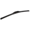 Anco C21OE Wiper Blade 21" BLADE