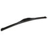 Anco C-21-UB Wiper Blade CON WIPER