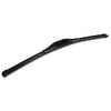C22OE by ANCO - Side Pin (22mm), Side Pin (17mm), Pinch Tab, Pinch Tab Button, Push Button (22mm), Push Button (19mm)