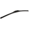 Anco C24OE Wiper Blade WIPER BLA