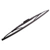 Anco 97-16 Wiper Blade 9mm Hook, 3/16" Side Lock, 7mm Bayonet