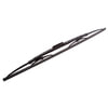 97-18 by ANCO - WIPER BLADE