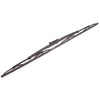 97-22 by ANCO - ANCO 97-Series Wiper Blade, 22''