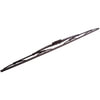 Anco 97-24 Wiper Blade WIPER BLD 24"