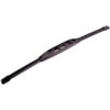 Anco A15M Wiper Blade BEAM BLADES
