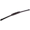 A16M by ANCO - WIPER BLD