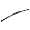 Anco A17M Wiper Blade 17" ANCO Profile Wiper Blade