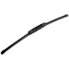 Anco A18M Wiper Blade 18" ANCO Profile Wiper Blade