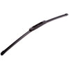 Anco A20M Wiper Blade BLADE