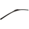 Anco C28OE Wiper Blade CONTOUR