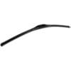 Anco C28UB Wiper Blade 28" ANCO Contour Beam Blade (UB)