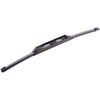 UR-122 by ANCO - 12" ANCO Rear Wiper Blade