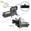 577.75992 by AUTOMANN - WIPER MOTOR