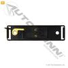 571.MK19B1 by AUTOMANN - Side Marker Light Base - 1 Wire