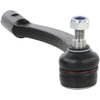 Delphi TA1774 Steering Tie Rod End Tie Rod End