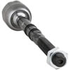 Delphi TA1775 Steering Tie Rod End Tie Rod End