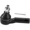 Delphi TA1782 Steering Tie Rod End Tie Rod End