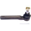 TA1812 by DELPHI - Tie Rod End