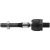 Delphi TA1823 Steering Tie Rod End Tie Rod End