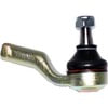 TA1830 by DELPHI - Tie Rod End