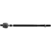 Delphi TA1848 Steering Tie Rod End Tie Rod End