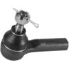 Delphi TA1870 Steering Tie Rod End Tie Rod End