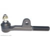 Delphi TA1871 Steering Tie Rod End Tie Rod End