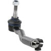 Delphi TA1875 Steering Tie Rod End Tie Rod End